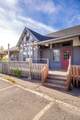 73 Queen Street - Photo 29