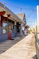 73 Queen Street - Photo 30