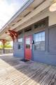 73 Queen Street - Photo 31