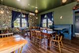 73 Queen Street - Photo 4