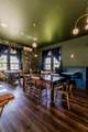 73 Queen Street - Photo 5