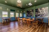 73 Queen Street - Photo 6