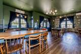 73 Queen Street - Photo 7