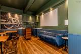 73 Queen Street - Photo 8