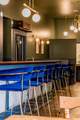 73 Queen Street - Photo 9
