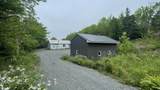 4398 Highway 1 - Photo 1