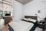 5511 Bilby Street - Photo 10