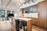 5511 Bilby Street - Photo 11