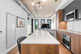 5511 Bilby Street - Photo 12