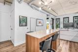 5511 Bilby Street - Photo 13