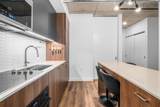 5511 Bilby Street - Photo 14
