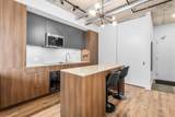 5511 Bilby Street - Photo 15