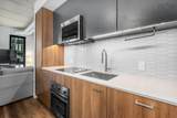 5511 Bilby Street - Photo 16