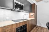 5511 Bilby Street - Photo 17