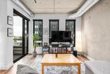 5511 Bilby Street - Photo 18