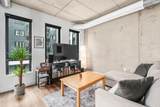 5511 Bilby Street - Photo 19