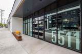 5511 Bilby Street - Photo 2