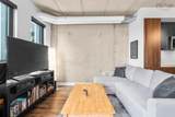 5511 Bilby Street - Photo 20