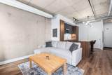 5511 Bilby Street - Photo 21