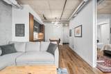 5511 Bilby Street - Photo 22
