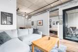 5511 Bilby Street - Photo 23