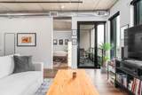 5511 Bilby Street - Photo 24