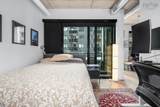 5511 Bilby Street - Photo 25