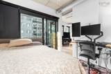 5511 Bilby Street - Photo 26
