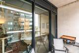 5511 Bilby Street - Photo 28