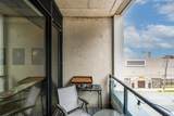 5511 Bilby Street - Photo 29