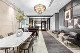 5511 Bilby Street - Photo 3