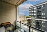5511 Bilby Street - Photo 30
