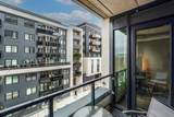 5511 Bilby Street - Photo 31