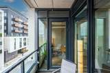 5511 Bilby Street - Photo 32