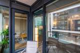 5511 Bilby Street - Photo 33