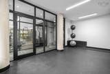 5511 Bilby Street - Photo 34