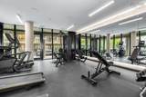 5511 Bilby Street - Photo 35