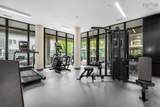 5511 Bilby Street - Photo 36