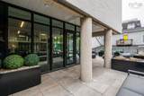 5511 Bilby Street - Photo 38