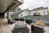 5511 Bilby Street - Photo 39