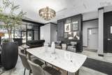 5511 Bilby Street - Photo 4