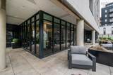 5511 Bilby Street - Photo 40