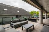 5511 Bilby Street - Photo 41