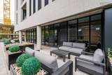 5511 Bilby Street - Photo 42