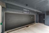 5511 Bilby Street - Photo 43