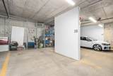 5511 Bilby Street - Photo 44