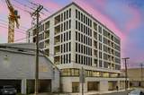 5511 Bilby Street - Photo 46