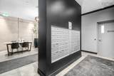 5511 Bilby Street - Photo 5