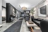 5511 Bilby Street - Photo 6