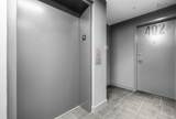 5511 Bilby Street - Photo 7